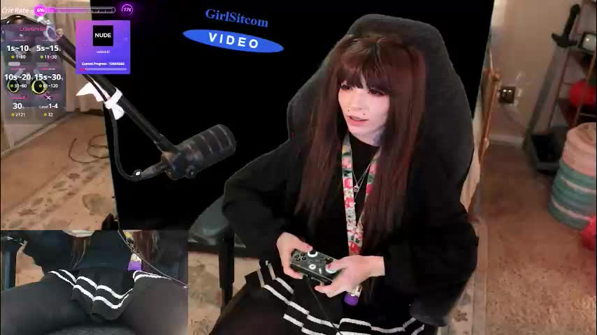 archancel Adult Chat January 30, 2026