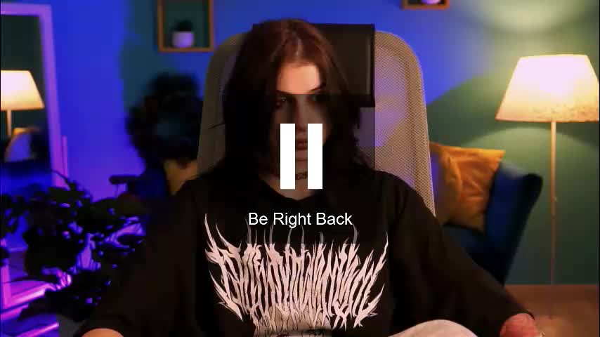 jade_castle Adult Chat January 30, 2026