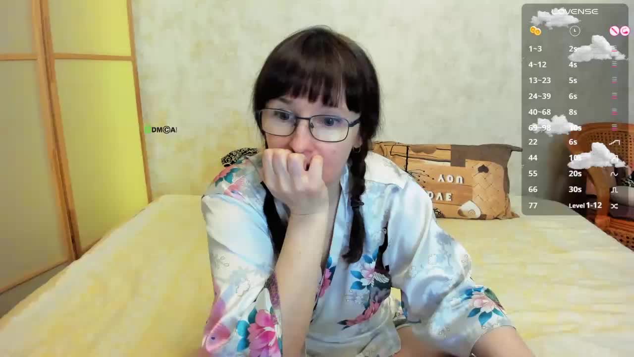 Amazing_Mermaid Adult Chat January 30, 2026