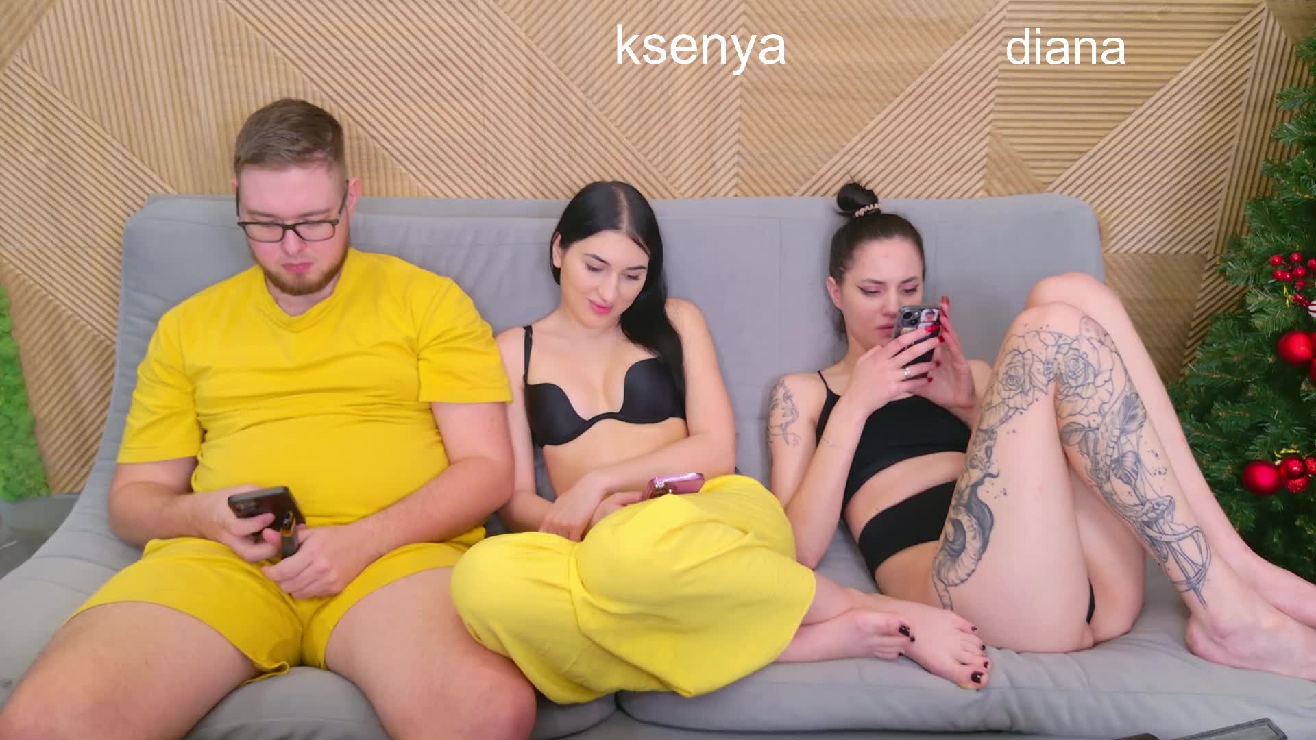 WebcamSlut Adult Chat January 30, 2026