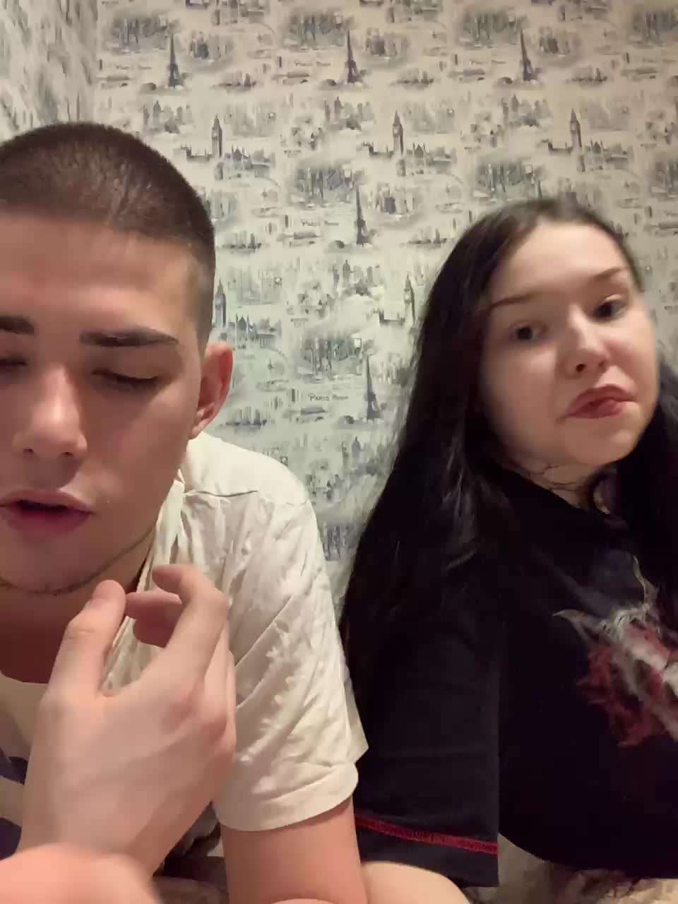 TUYA2 Adult Chat January 30, 2026