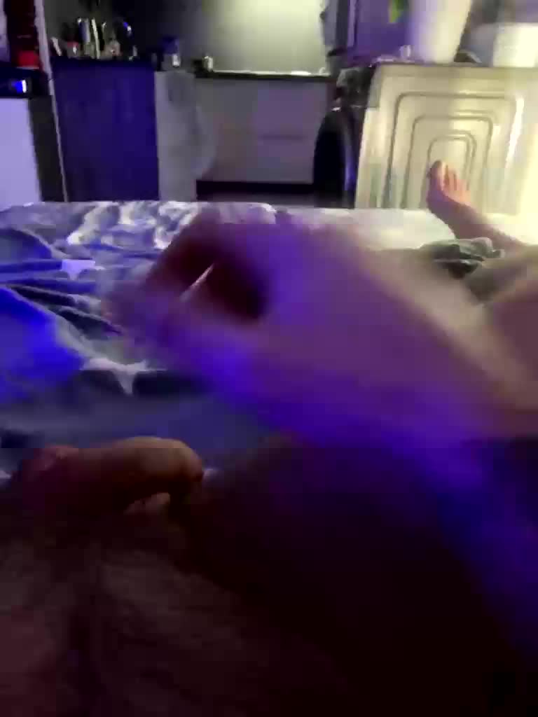 Friends-51 Adult Chat January 30, 2026