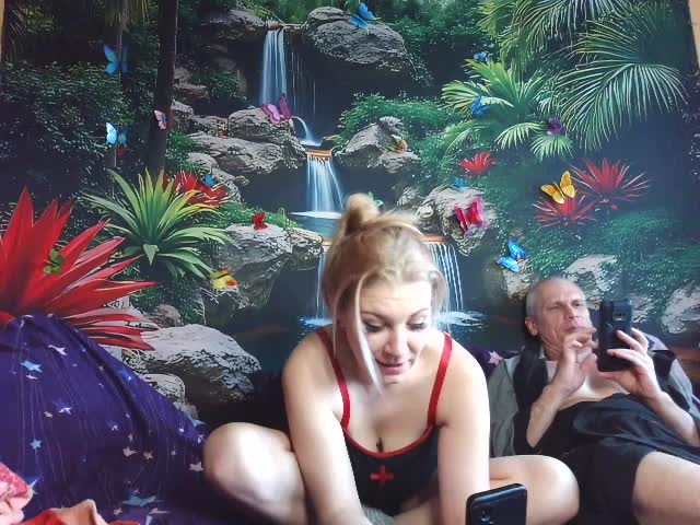 Aleksa26 Adult Chat January 30, 2026