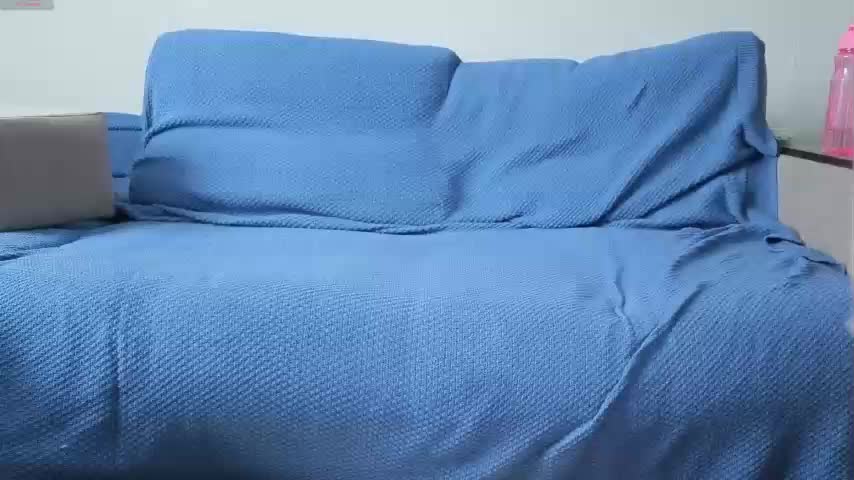 Milaa1998 Adult Chat January 30, 2026