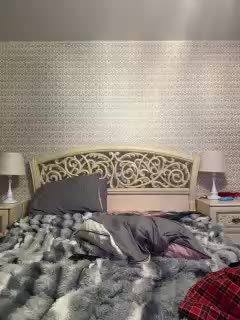 Tiger_07 Adult Chat January 30, 2026