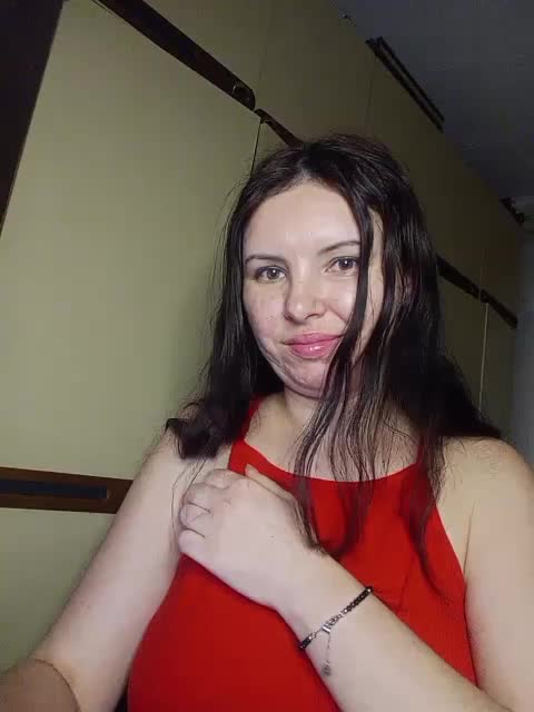 CAMA-CEKC Adult Chat January 30, 2026