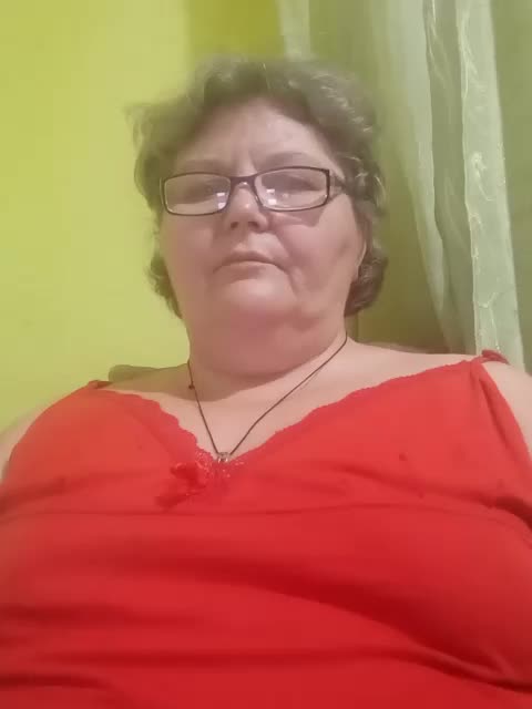 Alenkagold Adult Chat January 30, 2026