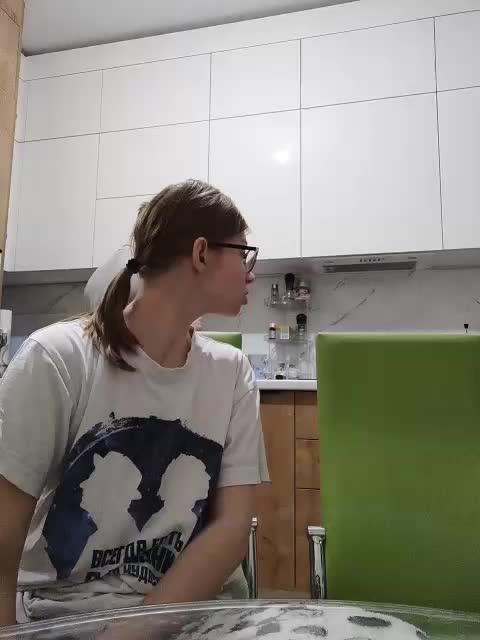 WaNaMe Adult Chat January 30, 2026