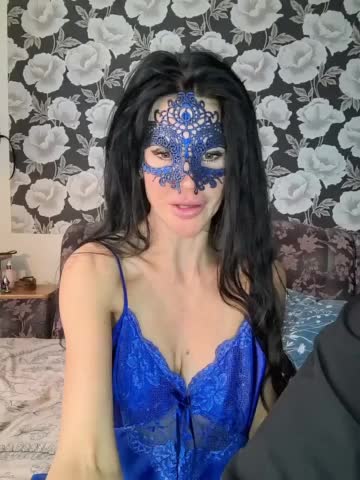 WolfIPuma Adult Chat January 30, 2026