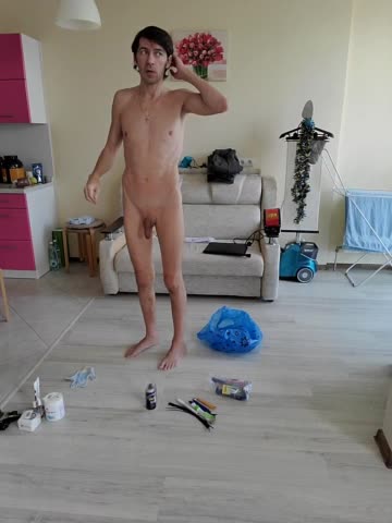 Alex80-201 Adult Chat January 30, 2026