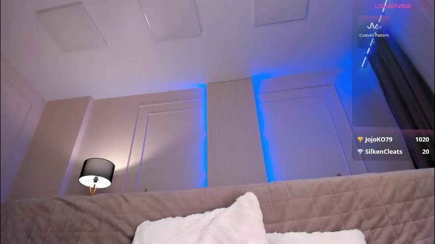 carrie145 Adult Chat January 29, 2026