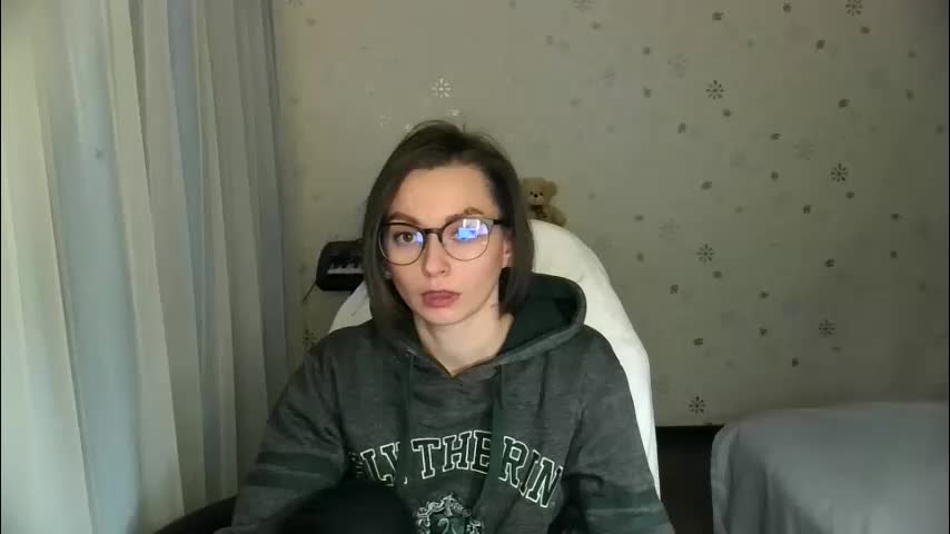 lunaa_bluee Adult Chat January 30, 2026