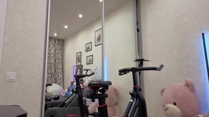 dolly_ll Adult Chat January 30, 2026