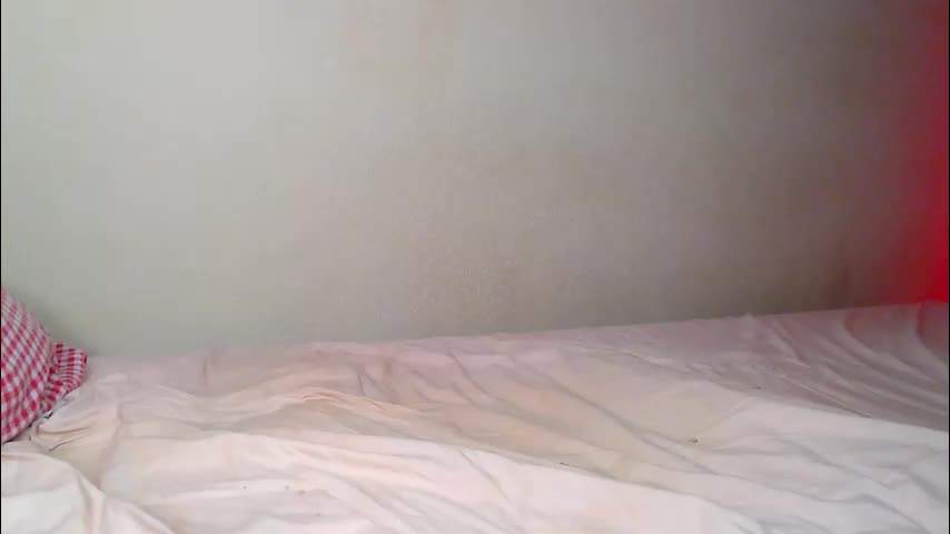 alicerabdit Adult Chat January 30, 2026