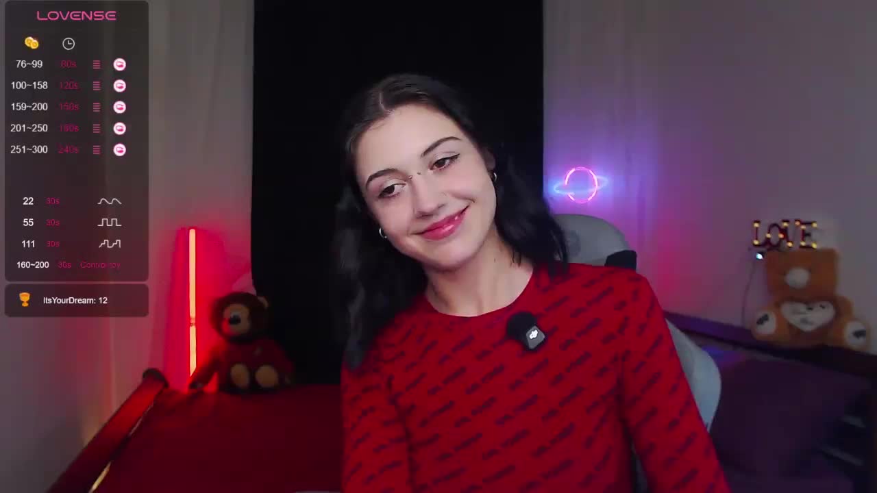 BlackAngell Adult Chat January 30, 2026