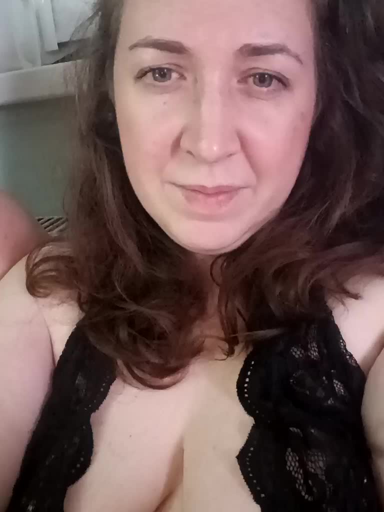 Your_favorite_couple Adult Chat January 30, 2026