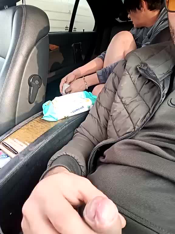 Paranoik999 Adult Chat January 30, 2026