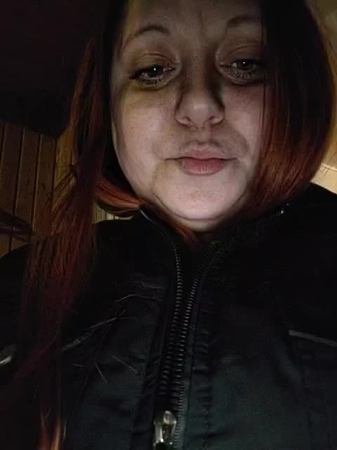 MilfaSguirt Adult Chat January 30, 2026