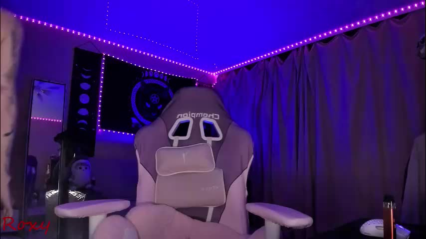 _yourwetdreams_ Adult Chat January 30, 2026