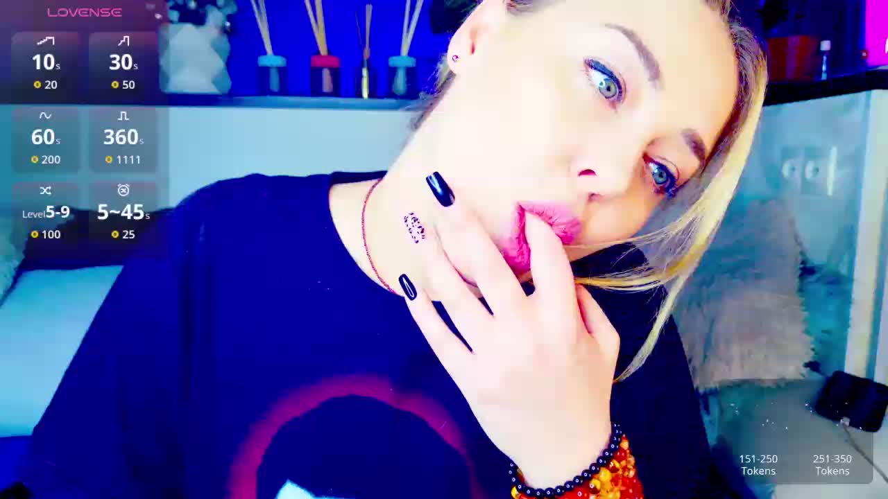 _JuliaSpace_ Adult Chat January 30, 2026