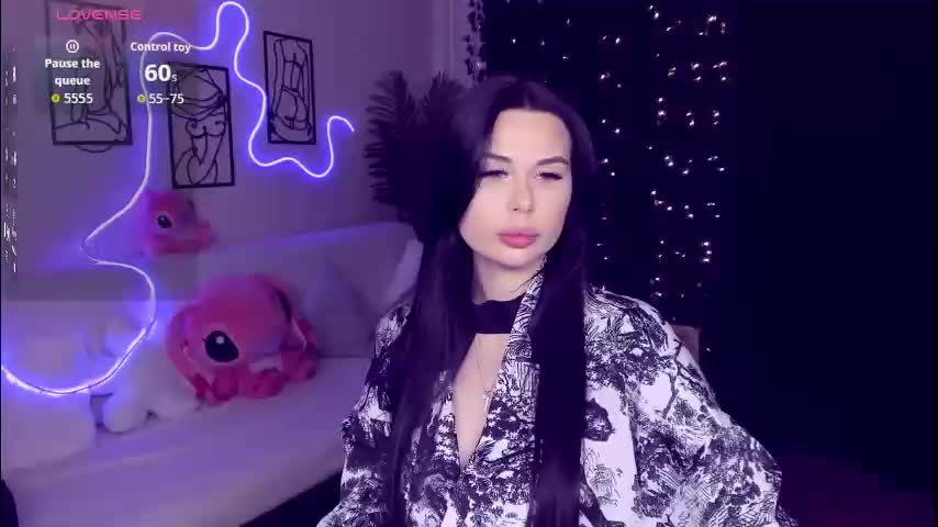 laylagreat Adult Chat January 30, 2026