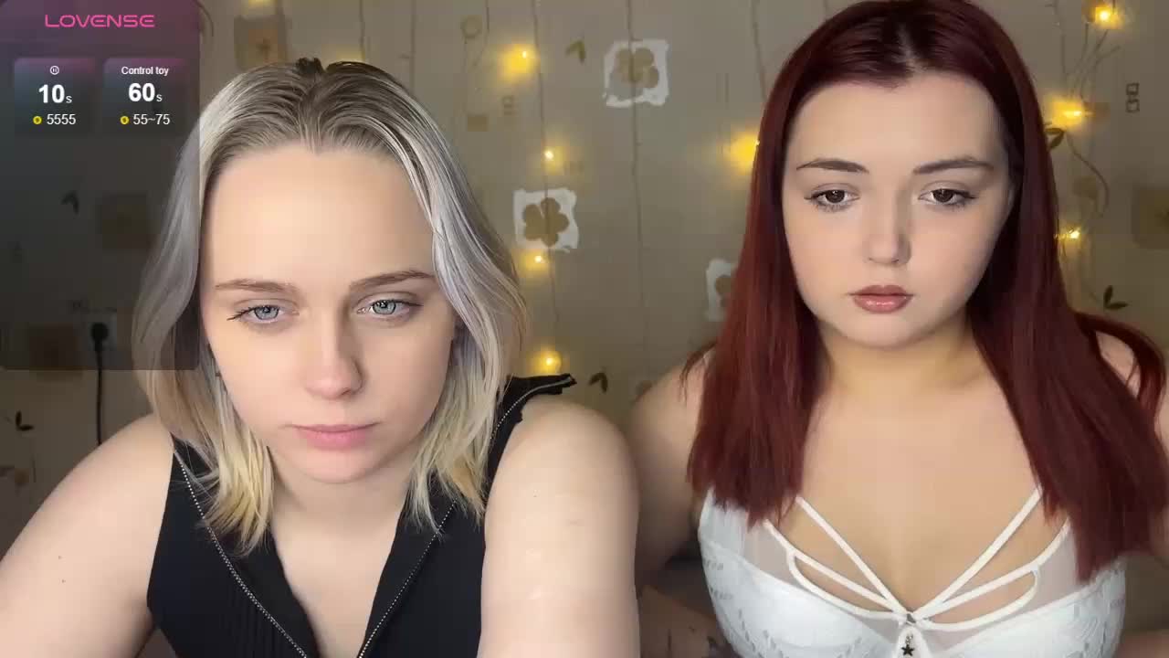 The-best-babies Adult Chat January 30, 2026