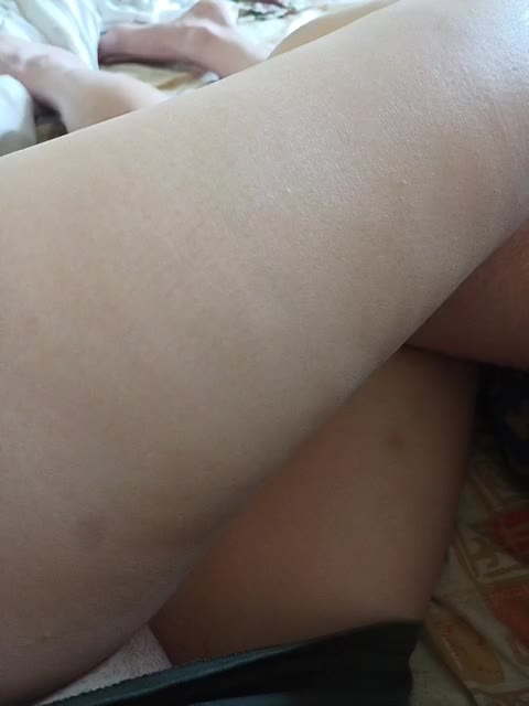 Oksy3 Adult Chat January 30, 2026