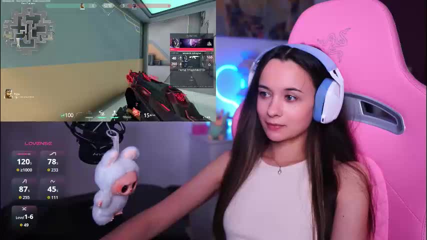 juicy___angel Adult Chat January 30, 2026