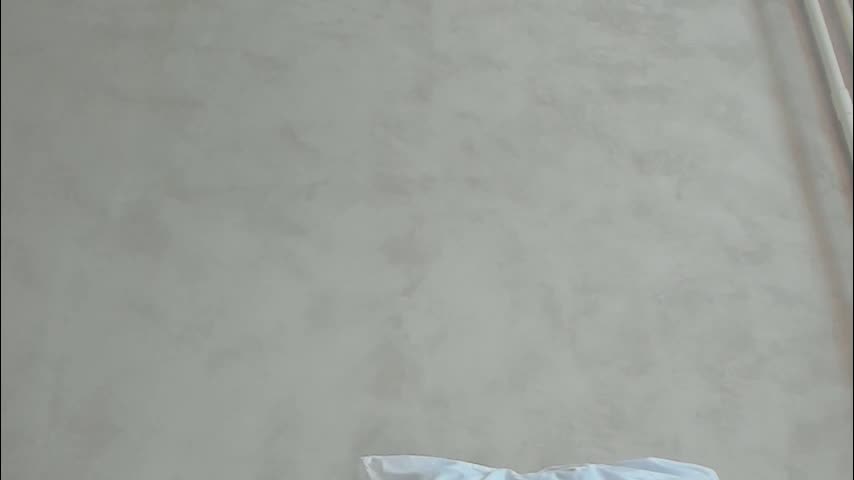 superior_cat Adult Chat January 30, 2026