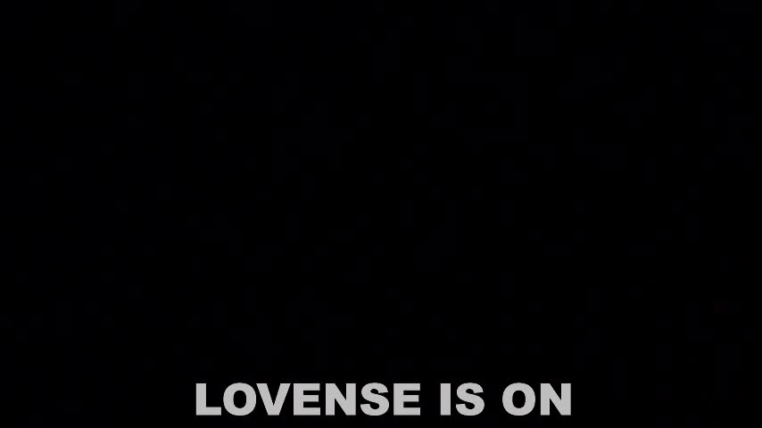 jolyndeb Adult Chat January 30, 2026