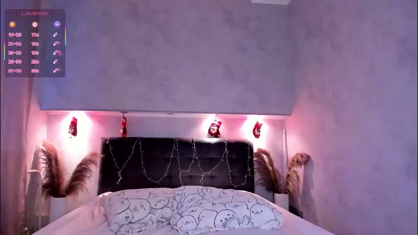 camilla_kelly Adult Chat January 30, 2026