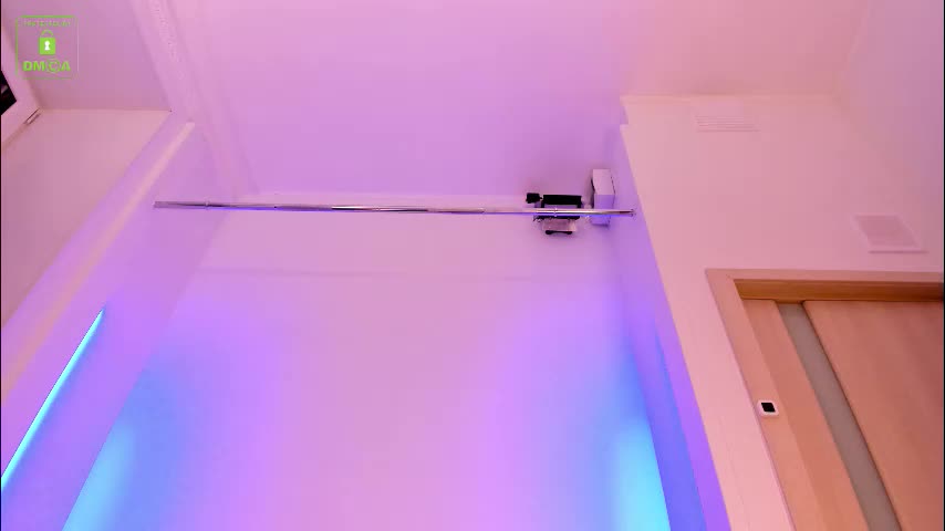 erikalustx Adult Chat January 30, 2026