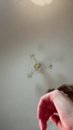 avolood Adult Chat January 30, 2026