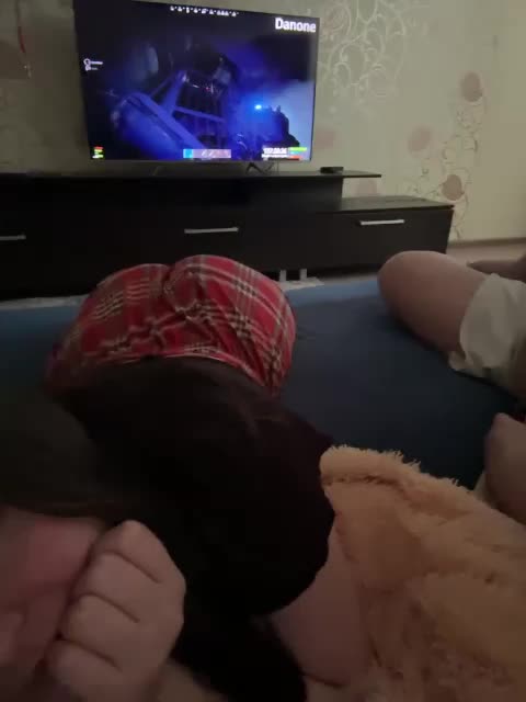 Pair-of-gods123 Adult Chat January 30, 2026