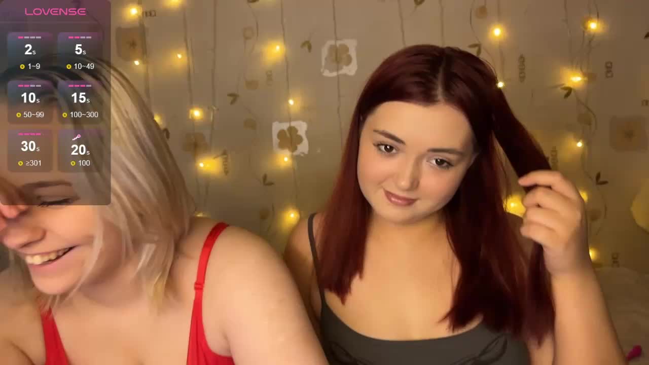 The-best-babies Adult Chat January 30, 2026