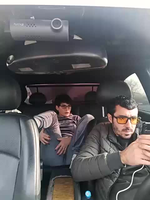 Paranoik999 Adult Chat January 30, 2026