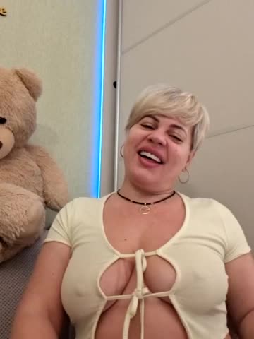 murr-kitty Adult Chat January 30, 2026