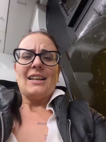 NataKitten Adult Chat January 30, 2026