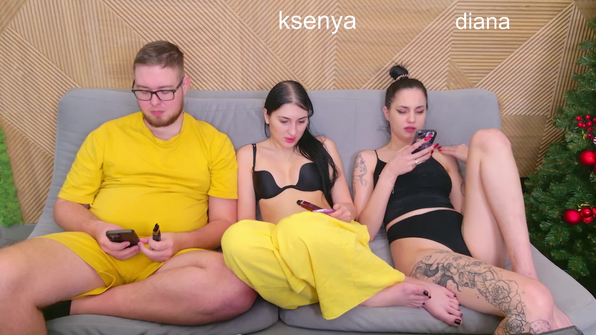 WebcamSlut Adult Chat January 30, 2026