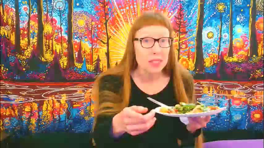 ember_starleena Adult Chat January 30, 2026