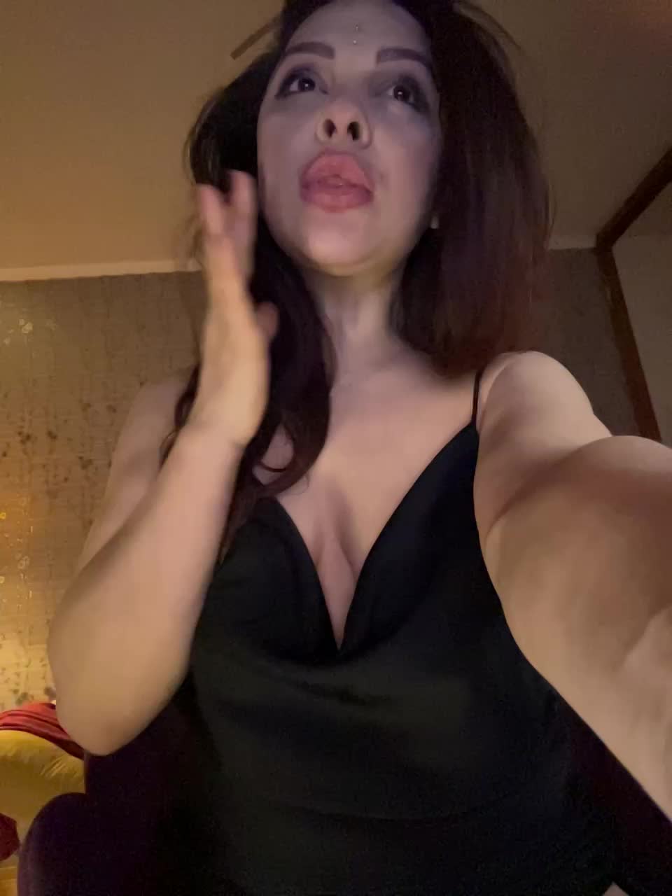 TOGETHER_ Adult Chat January 30, 2026