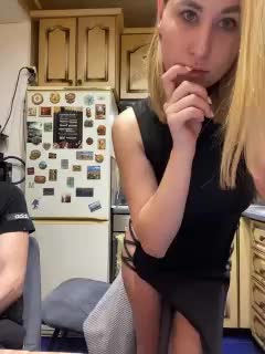 _Magic_ Adult Chat January 30, 2026