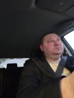 Pasha0864 Adult Chat January 30, 2026