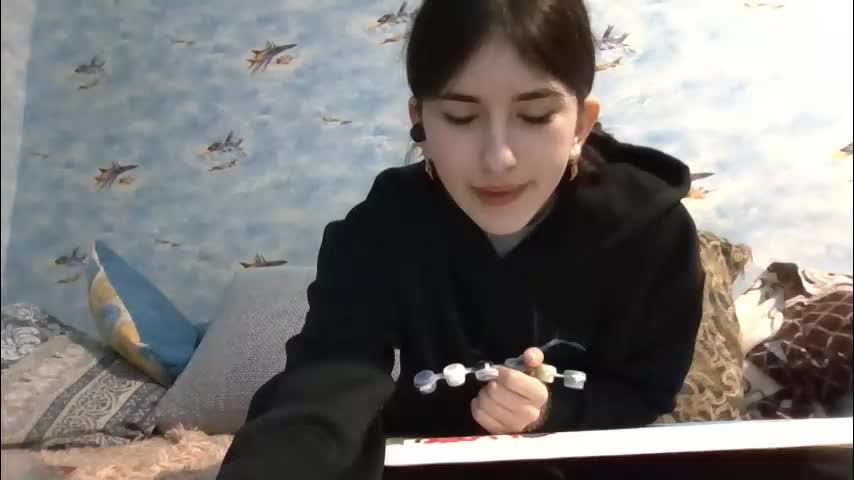 tempiebunting Adult Chat January 30, 2026