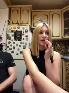 _Magic_ Adult Chat January 30, 2026