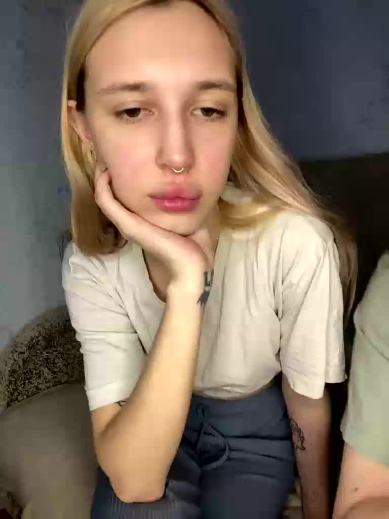 lina_wap Adult Chat January 30, 2026