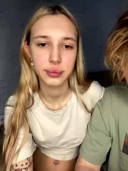 lina_wap Adult Chat January 30, 2026