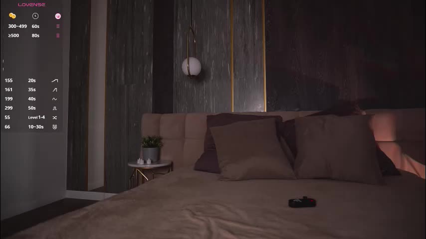 chanelmay Adult Chat January 30, 2026