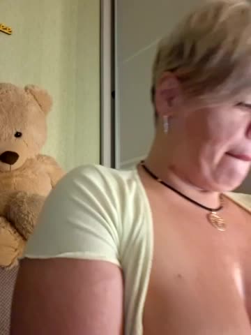 murr-kitty Adult Chat January 30, 2026