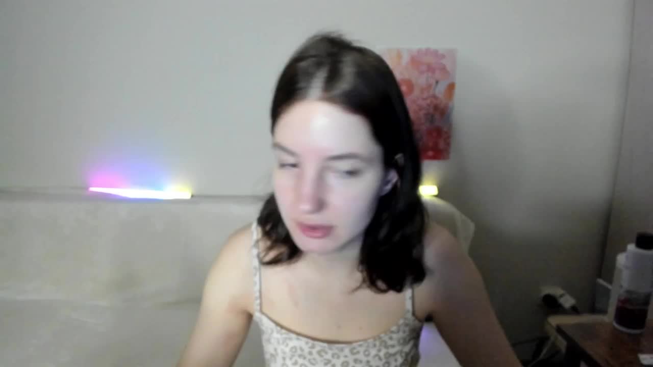 Winter_Moon Adult Chat January 30, 2026